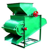 seed processing equipment - dehuller