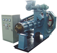 Seed Processing Machine