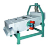 Seed Processing Equipment