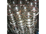 oil press spare parts