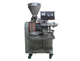 YZS-30 Sesame Oil Pressing Machine