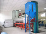 small scale sesame oil mill - sesame seed Preparation