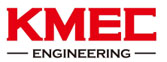 KMEC Oil Extraction Machine