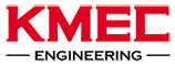 kmec