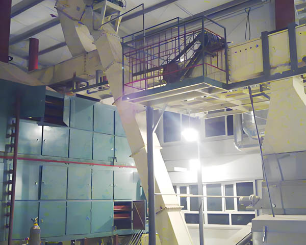 Cotton Seed Oil Manufacturing Plant Cost | Investment Guide