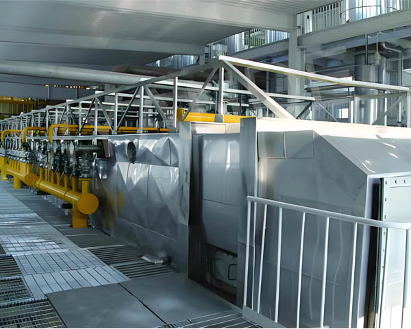 How Much Does a Sunflower Oil Making Machine Cost? 2026 Latest Price Analysis & Equipment Selection Guide