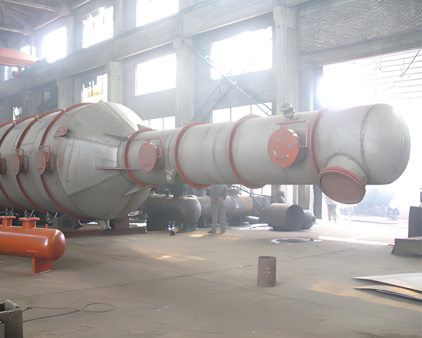 Why Does Edible Oil Need Refining? A Detailed Look at the Purpose, Process, and Equipment Selection