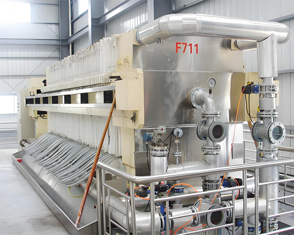 The Complete Guide to Edible Oil Refining: From Crude Oil to the Dining Table