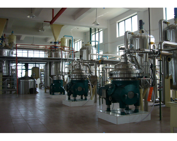 How to Reduce Energy Consumption in Edible Oil Refining: A 2026 Comprehensive Guide