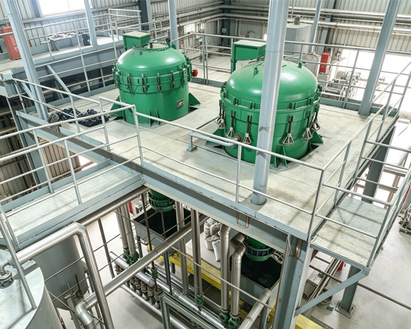  Oil Press Machine Prices Vary Widely? A Deep Breakdown of China Edible Oil Equipment Costs – Don’t Just Focus on the FOB Price Tag