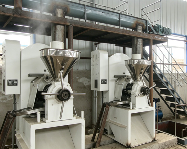 In-Depth Analysis: Top 10 Factors Affecting Soybean Meal Residual Oil and the Ultimate Guide to Oil Extraction Equipment Optimization