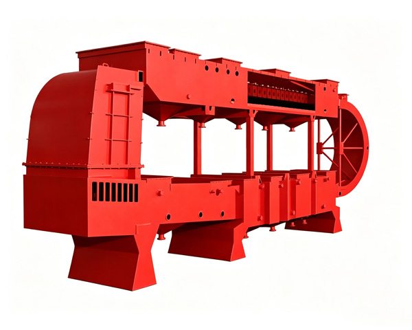 Solvent Extraction Oil Processing: A Comprehensive Guide to the Mainstream Technology and Equipment for Edible Oil Production