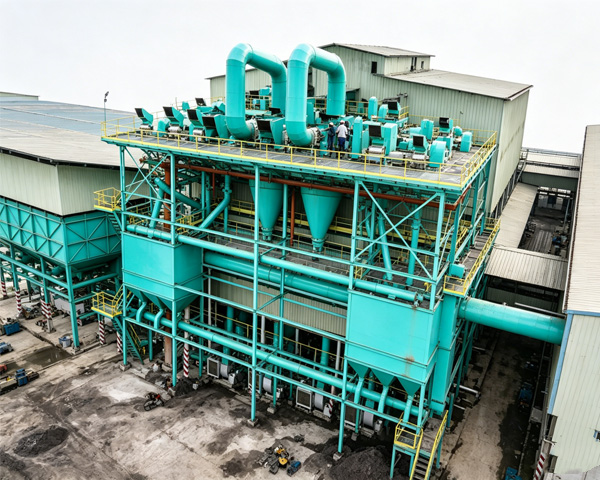 Nigeria Palm Oil Pressing Equipment Selection Guide: Cost Factors + Industry Outlook Analysis