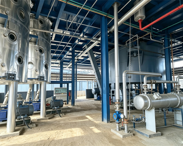 How to Obtain Physically Pressed Soybean Oil? Complete Production Line & Equipment Guide (Also Applicable to Peanut Oil Pressing Equipment)