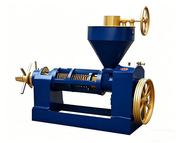 Canola Oil Extraction Process Comparison: Pressing Method vs. Solvent Extraction Method | KMEC Oil Equipment Guide