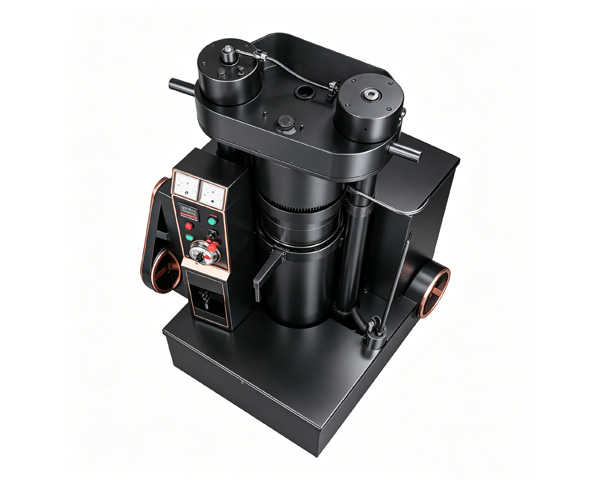 Hydraulic Oil Press Repair Ultimate Guide: Fixing Low Pressure and Oil Leaks