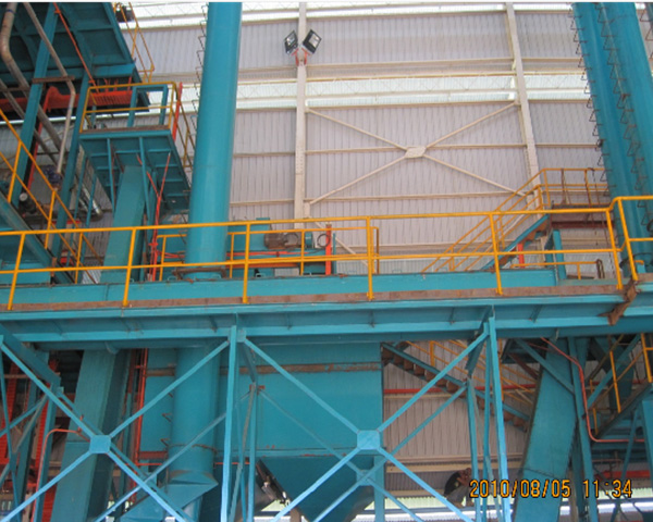 Red Palm Oil Refining Process: Advantages, Equipment, and Value Analysis