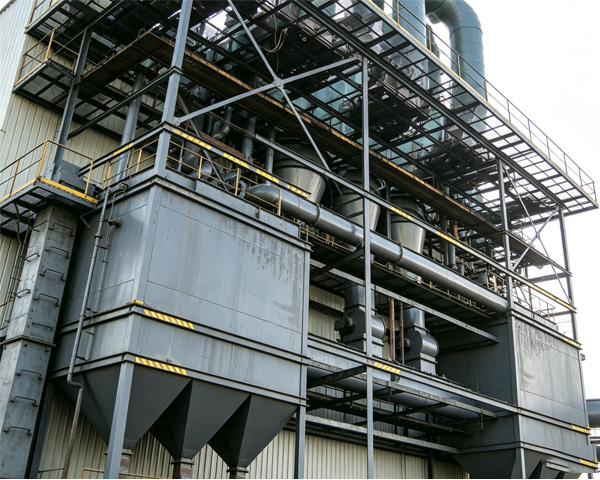 How Much Does a Palm Oil Press Machine Cost? A Complete Price Breakdown from $950 to Full Line Investment