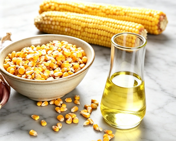 Corn Oil