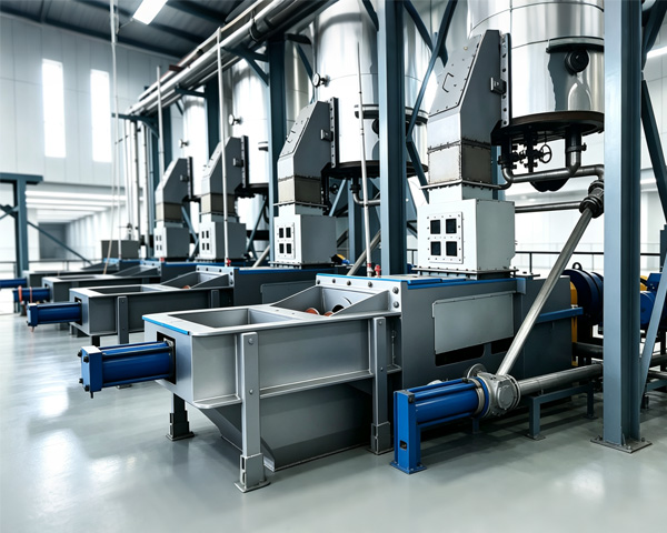 palm oil press machine