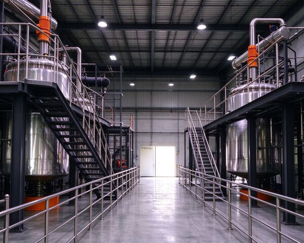 Nigella sativa oil extraction equipment