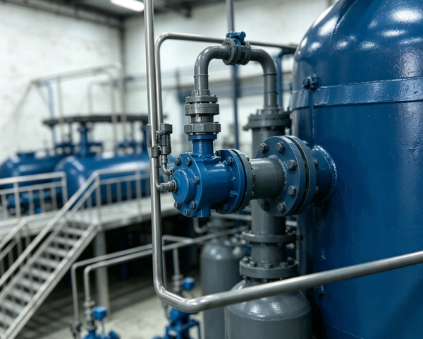 canola oil refining equipment