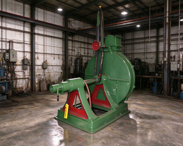 oilseed dehulling equipment