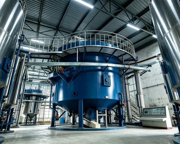 rice bran oil production line