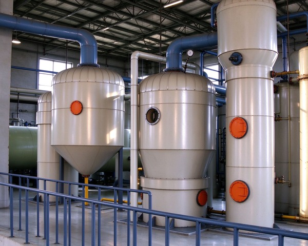 hexane recovery extraction plant,